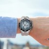 Zegarek Festina Chrono Bike F20755/2