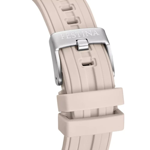 Zegarek Festina Chrono Bike F20755/2