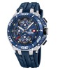 Zegarek Festina Chrono Bike F20755/4
