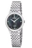 Zegarek Festina Swiss Made F20096/4