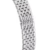 Zegarek Festina Swiss Made F20096/4