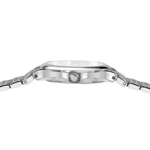 Zegarek Festina Swiss Made F20096/4