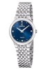 Zegarek Festina Swiss Made F20096/3