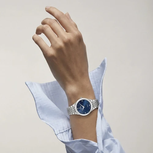 Zegarek Festina Swiss Made F20096/3