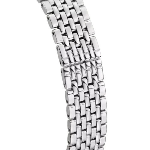 Zegarek Festina Swiss Made F20096/3