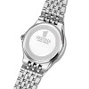 Zegarek Festina Swiss Made F20096/6