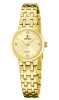 Zegarek Festina Mademoiselle F20748/2
