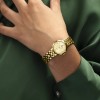Zegarek Festina Mademoiselle F20748/2