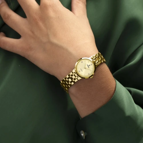Zegarek Festina Mademoiselle F20748/2
