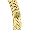 Zegarek Festina Swiss Made F20098/2