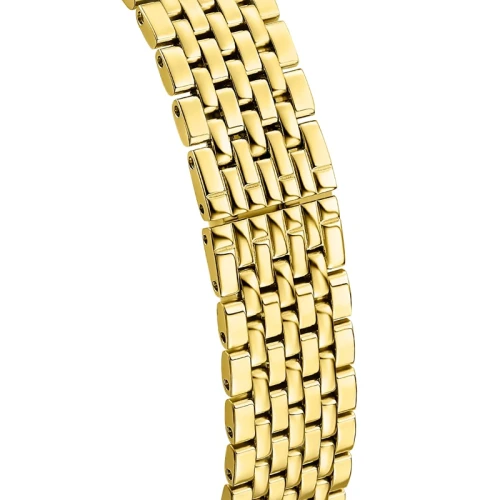 Zegarek Festina Swiss Made F20098/2