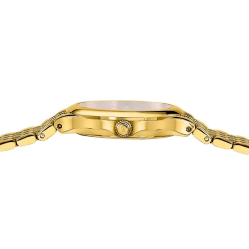 Zegarek Festina Swiss Made F20098/2