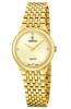Zegarek Festina Swiss Made F20098/2