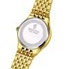Zegarek Festina Swiss Made F20098/1