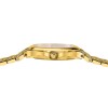 Zegarek Festina Swiss Made F20098/1