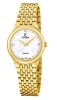 Zegarek Festina Swiss Made F20098/1