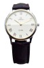Piękna Omega De Ville Quartz - idealny stan!