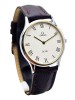 Piękna Omega De Ville Quartz - idealny stan!