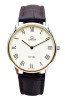 Piękna Omega De Ville Quartz - idealny stan!