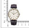 Piękna Omega De Ville Quartz - idealny stan!
