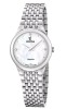 Zegarek Festina Swiss Made F20096/1