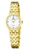 Zegarek Festina Mademoiselle F20748/1