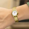 Zegarek Festina Mademoiselle F20750/1