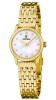 Zegarek Festina Mademoiselle F20750/1