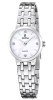 Zegarek Festina Mademoiselle F20746/1