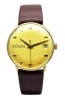 LeCoultre K886 Date 10K Gold Filled lata 60. - doskonały stan!