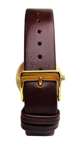 LeCoultre K886 Date 10K Gold Filled lata 60. - doskonały stan!