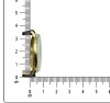 LeCoultre K886 Date 10K Gold Filled lata 60. - doskonały stan!