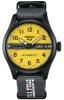 Zegarek Seiko 5 Sports Field Automatic Honda MOTOCOMPO Limited Edition HDB010K1