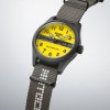 Zegarek Seiko 5 Sports Field Automatic Honda MOTOCOMPO Limited Edition HDB010K1