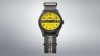 Zegarek Seiko 5 Sports Field Automatic Honda MOTOCOMPO Limited Edition HDB010K1