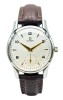Unikatowa Omega 30T2 PC z 1954r. - perfekcyjny stan!