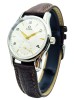Unikatowa Omega 30T2 PC z 1954r. - perfekcyjny stan!