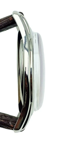 Unikatowa Omega 30T2 PC z 1954r. - perfekcyjny stan!