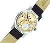 Unikatowa Omega 30T2 PC z 1954r. - perfekcyjny stan!