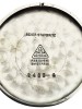 Unikatowa Omega 30T2 PC z 1954r. - perfekcyjny stan!