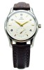 Unikatowa Omega 30T2 PC z 1954r. - perfekcyjny stan!