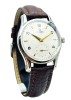 Unikatowa Omega 30T2 PC z 1954r. - perfekcyjny stan!