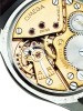 Unikatowa Omega 30T2 PC z 1954r. - perfekcyjny stan!