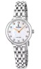Zegarek Festina Mademoiselle F20744/1