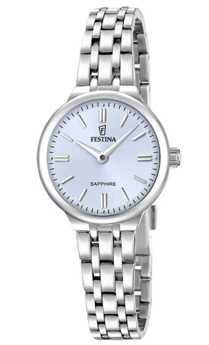 Zegarek Festina Mademoiselle F20744/3