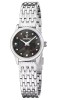 Zegarek Festina Mademoiselle F20749/6