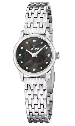 Zegarek Festina Mademoiselle F20749/6