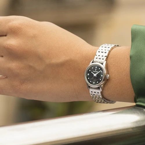 Zegarek Festina Mademoiselle F20749/6