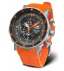 Zegarek Vostok Europe Lunokhod-2 YM86-620A506 (YM86620A506)