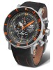 Zegarek Vostok Europe Lunokhod-2 YM86-620A506 (YM86620A506)